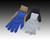 Great Selection  of Gloves for Men Women and Children